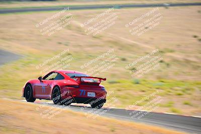 media/Jun-01-2024-Speed Ventures (Sat) [[e1c4d3acdb]]/Red Group/Session 1 (Turn 6)/